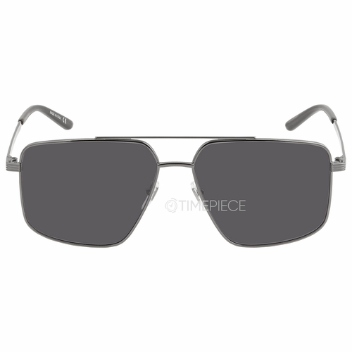 Gucci GG0941S 001 60  Mens  Sunglasses