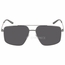 Gucci GG0941S 001 60  Mens  Sunglasses