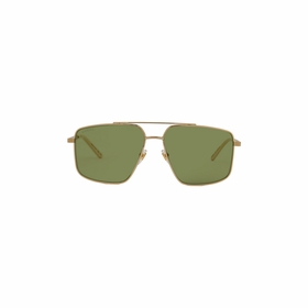 Gucci GG0941S 002 60 Mens Sunglasses Gucci GG0941S 002 60 Mens Sunglasses