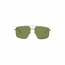 Gucci GG0941S 002 60  Mens  Sunglasses