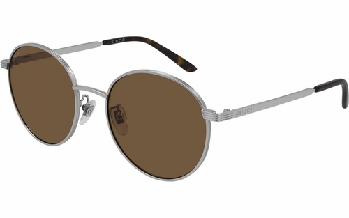 Gucci GG0944SA 003 55  Unisex  Sunglasses