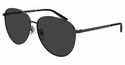 Gucci GG0945SA 001 60 Unisex Sunglasses