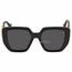 Gucci GG0956S 003 54  Ladies  Sunglasses