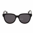 Gucci GG0960SA 002 55  Ladies  Sunglasses