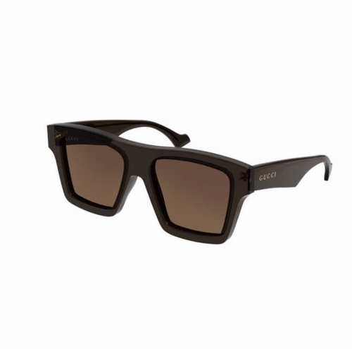 Gucci GG0962S 003 52  Mens  Sunglasses