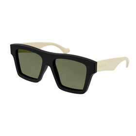 Gucci GG0962S 004 Mens Sunglasses Gucci GG0962S 004 Mens Sunglasses
