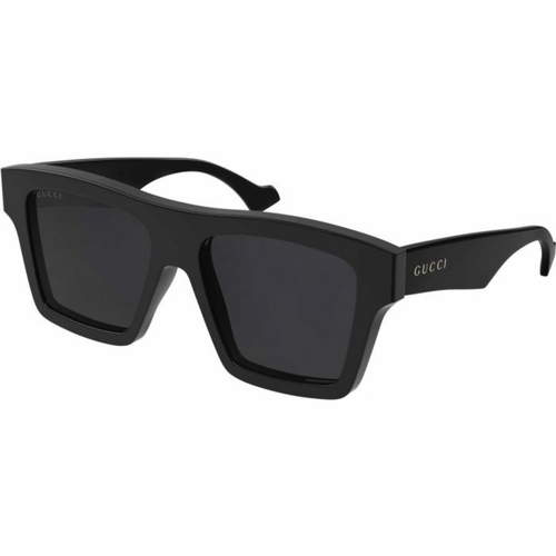 Gucci GG0962S 005 55  Mens  Sunglasses