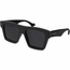 Gucci GG0962S 005 55  Mens  Sunglasses