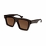 Gucci GG0962S 006 55  Mens  Sunglasses