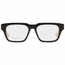 Gucci GG0963O 002 53  Unisex  Eyeglasses