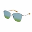 Gucci GG0970S 004 60 Ladies Sunglasses