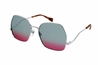 Gucci GG0972S 004 60  Ladies  Sunglasses
