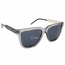 Gucci GG0976S 001 56  Mens  Sunglasses