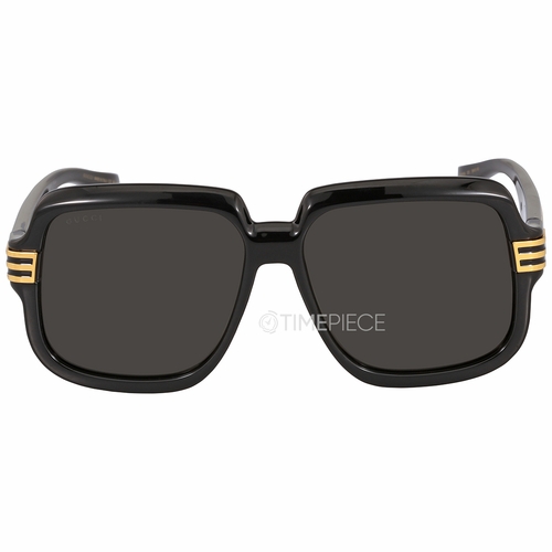 Gucci GG0979S 001 59  Mens  Sunglasses