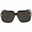 Gucci GG0979S 001 59  Mens  Sunglasses