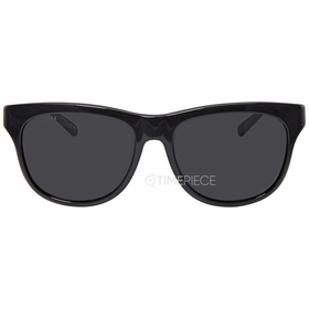 Gucci GG0980S 001 55 Mens Sunglasses Gucci GG0980S 001 55 Mens Sunglasses