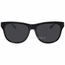 Gucci GG0980S 001 55  Mens  Sunglasses