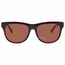 Gucci GG0980S 002 55  Mens  Sunglasses