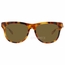 Gucci GG0980S 003 55  Ladies  Sunglasses