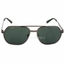 Gucci GG0981S 002 60 Mens Sunglasses
