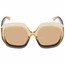 Gucci GG0988S 001 59  Ladies  Sunglasses