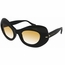 Gucci GG0990S 003 57  Ladies  Sunglasses