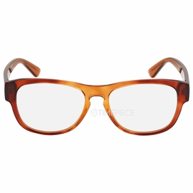 Gucci GG0996S 002 53 Ladies Sunglasses Gucci GG0996S 002 53 Ladies Sunglasses