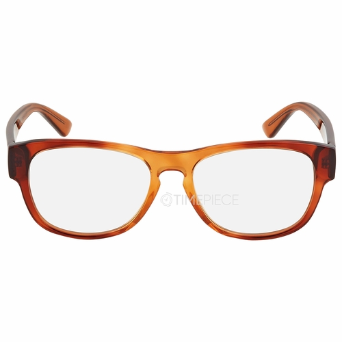 Gucci GG0996S 002 53  Ladies  Sunglasses