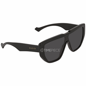 Gucci GG0997S 002 99 Mens Sunglasses Gucci GG0997S 002 99 Mens Sunglasses