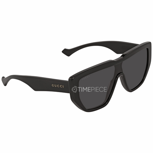 Gucci GG0997S 002 99 Mens Sunglasses Gucci GG0997S 002 99 Mens Sunglasses