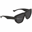Gucci GG0997S 002 99 Mens Sunglasses