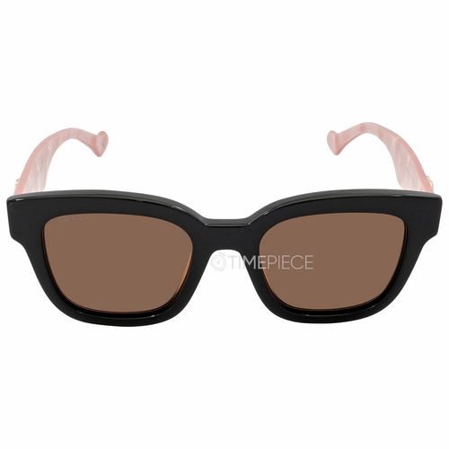 Gucci GG0998S 005 52  Ladies  Sunglasses