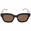Gucci GG0998S 005 52  Ladies  Sunglasses
