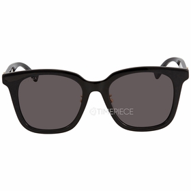 Gucci GG1000SK 001 55 Ladies Sunglasses Gucci GG1000SK 001 55 Ladies Sunglasses