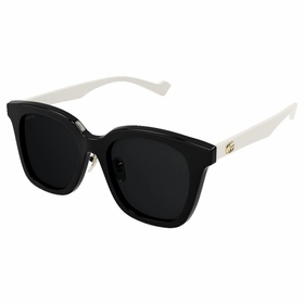 Gucci GG1000SK 003 55 Ladies Sunglasses Gucci GG1000SK 003 55 Ladies Sunglasses
