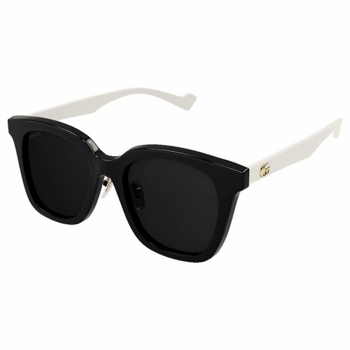 Gucci GG1000SK 003 55 Ladies Sunglasses Gucci GG1000SK 003 55 Ladies Sunglasses