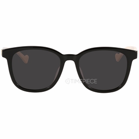 Gucci GG1001SK 003 55 Ladies Sunglasses Gucci GG1001SK 003 55 Ladies Sunglasses