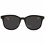 Gucci GG1001SK 003 55  Ladies  Sunglasses