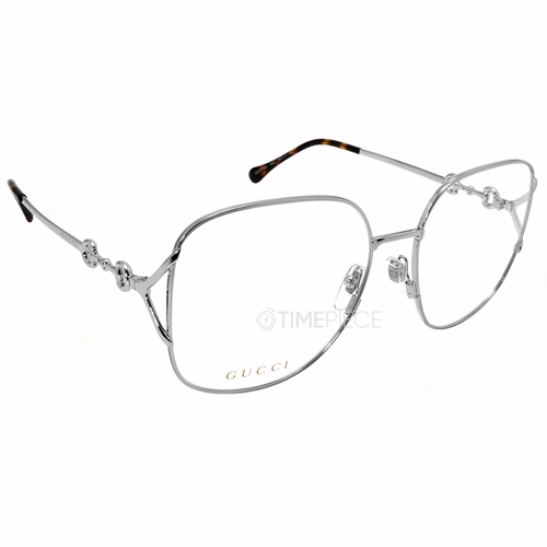 Gucci GG1019O 002 58  Ladies  Eyeglasses