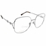 Gucci GG1019O 002 58  Ladies  Eyeglasses
