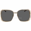 Gucci GG1020S 002 61  Ladies  Sunglasses