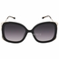 Gucci GG1021S 002 56  Ladies  Sunglasses