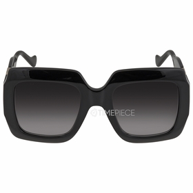 Gucci GG1022S 006 54 Ladies Sunglasses Gucci GG1022S 006 54 Ladies Sunglasses