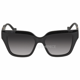 Gucci GG1023S 008 54 Ladies Sunglasses Gucci GG1023S 008 54 Ladies Sunglasses
