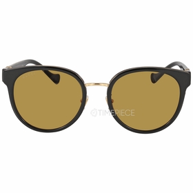 Gucci GG1027SK 003 56 Ladies Sunglasses Gucci GG1027SK 003 56 Ladies Sunglasses