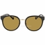 Gucci GG1027SK 003 56  Ladies  Sunglasses