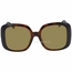 Gucci GG1029SA 004 57  Ladies  Sunglasses