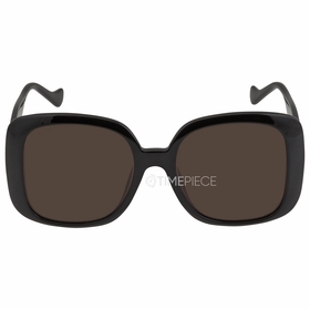 Gucci GG1029SA 005 Ladies Sunglasses Gucci GG1029SA 005 Ladies Sunglasses