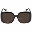 Gucci GG1029SA 005  Ladies  Sunglasses