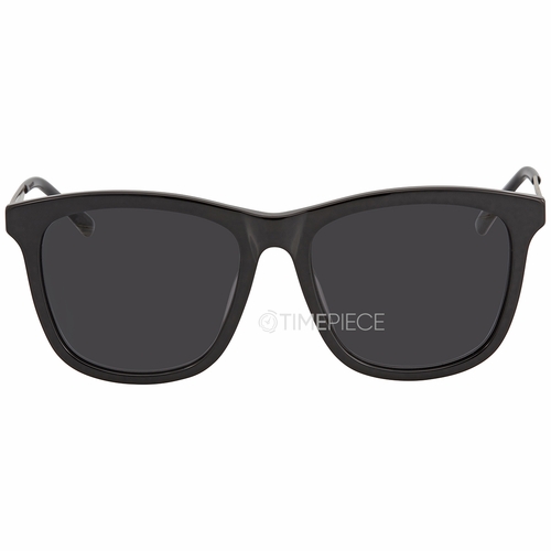 Gucci GG1037SK 001 55  Mens  Sunglasses